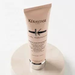 [열보호] 케라스타즈 매니페스토 컬링 에센스 150ml