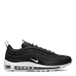 Nike 나이키 에어 맥스 97 신발 7898482
