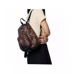 [매장정품] 잔스포츠 JANSPORT 하프파인트 ANIMAL ILLUSION JSPU252MBBP001AI