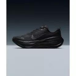 매장정품 NIKE 나이키 보메로 플러스 M - 블랙:메탈릭 다크 그레이:쿨 그레이:다크 스모크 그레이 HV8150-0