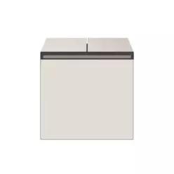 LG전자 Z225MQQ151 오브제컬렉션 김치냉장고 (1HO)