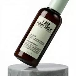 [열보호에센스] 아이엠 헤어 밀크 130ml 기획 (+30ml)