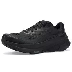 Saucony 소코니 가이드 19 7608560