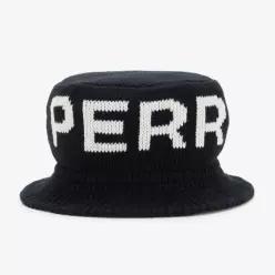 [매장정품] 프레드페리 FRED PERRY 니트 버킷 햇 (L74) CFPU2336136-L74 317140