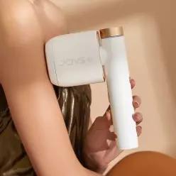 조브스 Venus pro2 가정용 레이저 제모기 사파이어 쿨링 IPL 제모의료기기 474978
