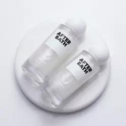 [퍼퓸/에센스]센녹 샤이니 에브리데이 헤어에센스 애프터배스50ml