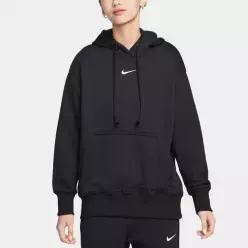 FZ7197-010 데일리웨어 레이어드룩 [-] AS W NSW PHNX FLC FT OS PO HDY 307345907