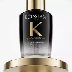 [리바이탈라이징] 케라스타즈 크로놀로지스트 퍼퓸 헤어 오일 30ml