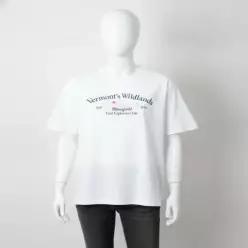 SPAO 스파오 VRMT WILDLANDS 반팔티 (RE)_SPRPG37C69 630104