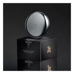 [슬기PICK/NEW] 오아드 포어 퍼펙팅 미러문 쿠션 3 colors (본품+리필)