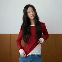 스무스 텐셀 슬림티