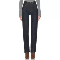 포워드직영몰 FRAME The Vertical Jeans FAME-WJ468 Jeans