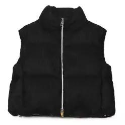 브라이트 코듀로이 리조트 베스트 PI00157DR-12728-9300
