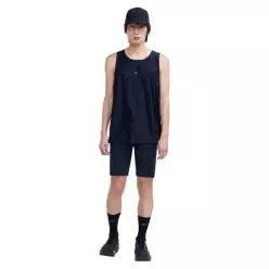 PRO-SPECS 남성 4.5부 레깅스 531281