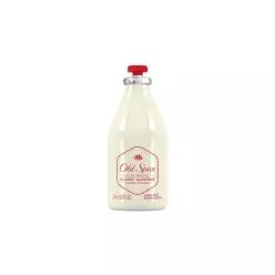 Old Spice Classic, 4.25 oz 452635