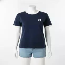 SPAO 스파오 BOSTON 74 링거티_SPRPG26C61 630049