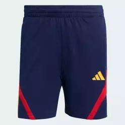 아디다스 ADIDAS KOREA 시즌오프 House of T이로 IRO Nations Pack 쇼츠 KE6037 운동화, 반팔티, 바람막이,