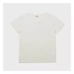 Bensimon 벤시몽 여성 티셔츠 TEE SHIRT PERNILLE WHITE 399387