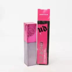 어반 디케이 바이스 립 본드 리퀴드 컬러 쇼크 밸류 0.14 oz 1644909