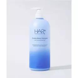 매장정품 HAIRPLUS 단백질 본드 샴푸 1000ml