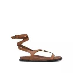 [V90]Alohas S10063903 여성 샌들 플립플랍 조리 슬리퍼 뮬 Kizzi sandals