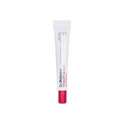 닥터디퍼런트 비타리프트 에이 포르테 20g