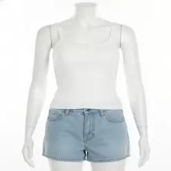 SPAO 스파오 [BRA-IN] 캡내장 레이스 헨리넥 나시_SPRNG37G89 629966