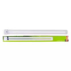 FPL램프 OSRAM DULUX L 45W/865 FPL45EX-D XU110183-15001