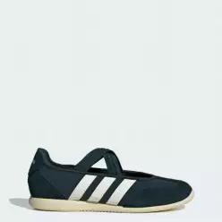 [롯데백화점]아디다스 오리지널스 [Womens] 바레다 메리제인 JS2324
