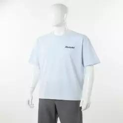 SPAO 스파오 [COOL] NANTUCKET 반팔티 (RE)_SPRPG37C64 629907