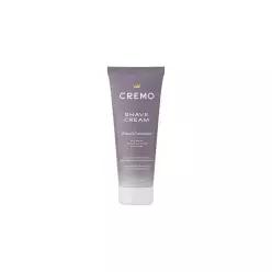 Cremo Shaving Cream for Women, French Lavender, 6 Fl Oz 452360
