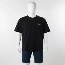 SPAO 스파오 밀라노 레터링 반팔티 (RE)_SPRWG37M02 629893