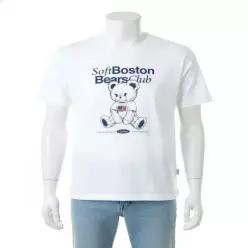 SPAO 스파오 (릴리) 헤리티지 반팔티 (RE)_SPRPG37G33 629889