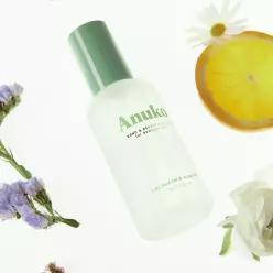 [열보호] 아누코 본드 앤 리페어 헤어 오일 75ml