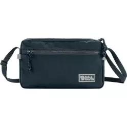 매장정품 FJALLRAVEN 바르닥 포켓 라지 (23200339) 134235 305976