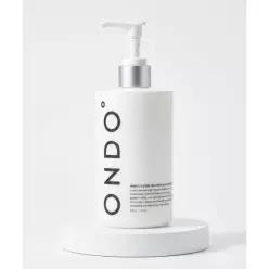 온도 클로토 화이트핏 바디 톤업 크림 330ml