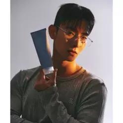 매장정품 DOINGWHAT 볼륨 스타일링 에센스