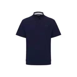 아이더 EIDER COOLEATS ICE (쿨리츠 아이스) 남성 반팔 폴로 티셔츠_Dark Navy DMM26255N9 292546