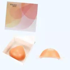 비비안 VIVIEN 양방향 암환자 실리콘100 패드 PD5800 EKD 5004171