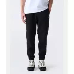 DESCENTE 코튼 기모 조거 팬츠 블랙(SQ323UFP92) 5371980 _BLK0