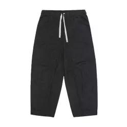 [국내매장 정품] 니들스 RW240 B Black H.D. 와이드 6oz 데님 남성 긴바지 RW240B BlackON 705471