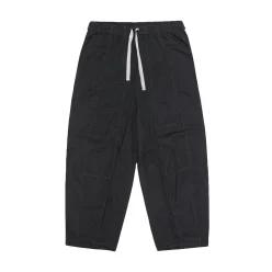 [국내매장 정품] 니들스 RW240 B Black H.D. 와이드 6oz 데님 남성 긴바지 RW240B BlackON 705471