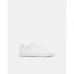 ALDO 알도 파인스펙 스니커즈 - 기타 흰색 7215171