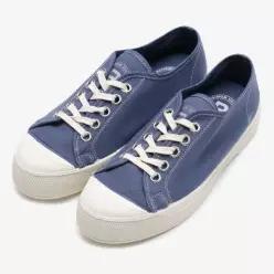 [국내매장 정품] [벤시몽] LIMITED B79 ROMY DENIM 676621