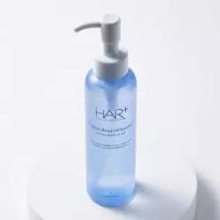 [온라인단독/대용량]헤어플러스 단백질 본드 오일 에센스 150ml(프로틴 세럼)