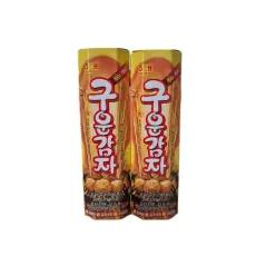 해태 구운감자 24g x 30개