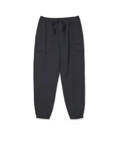 스노우피크 어패럴 라고 카고 조거 팬츠 S25SMTPT26 Dark Navy