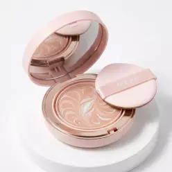 [핑크톤업]AGE20S 글로우 핏 수분광 톤업 선팩트 12.5g (본품+리필)