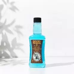 리우젤 REUZEL 헤어 토닉 350ml