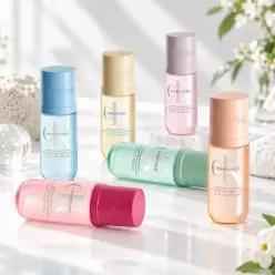[NEW] CK 캘빈클라인 헤어바디 퍼퓸 미스트 100ml/236ml 6종